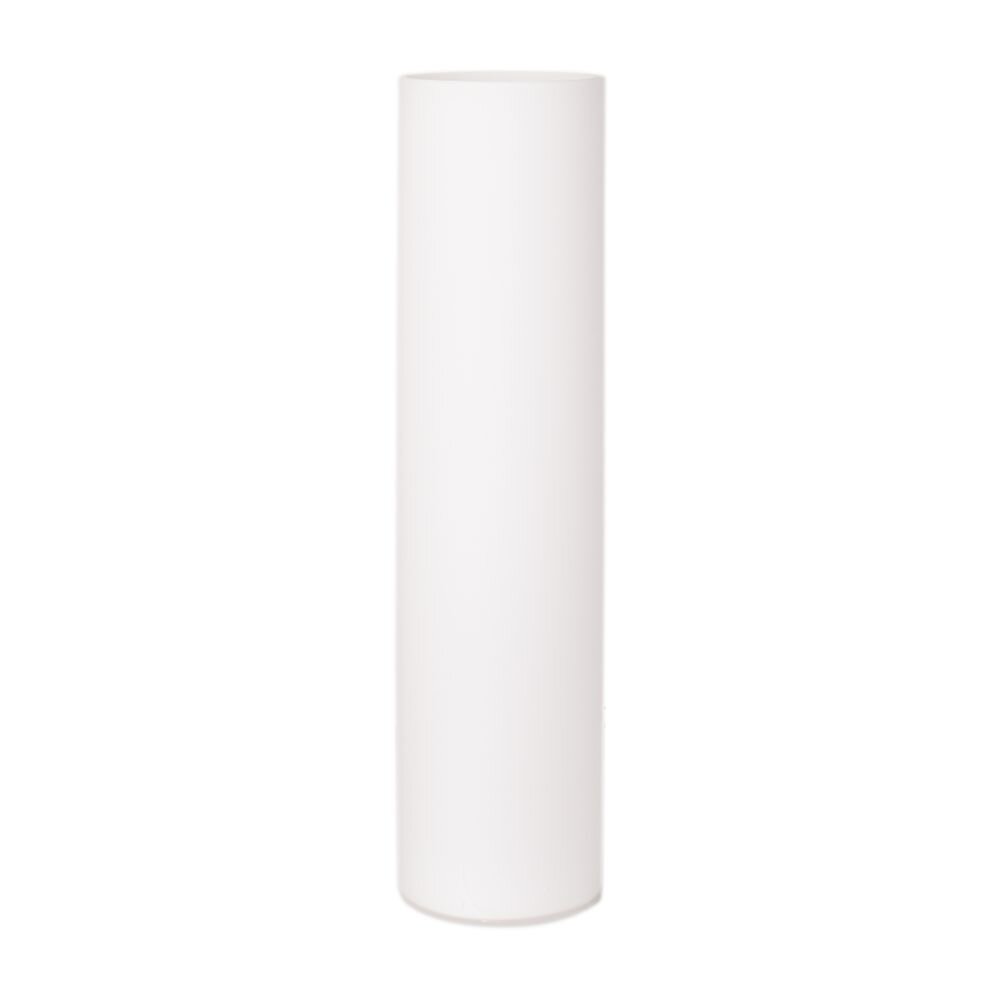 Lampada da Tavolo By Rydens Flake Bianco, 1-Luce main product photo
