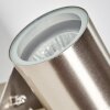 Malaga Applique per esterno Acciaio inox, 2-Luci