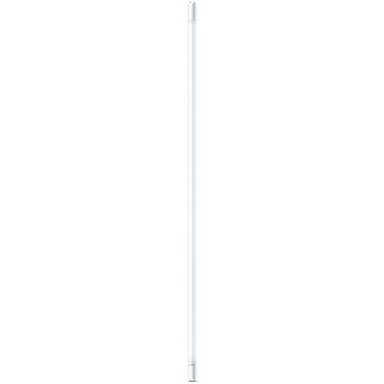 Philips LED G13 16 Watt 4000 Kelvin 1600 Lumen Philips LED G13 16 Watt 4000 Kelvin 1600 Lumen