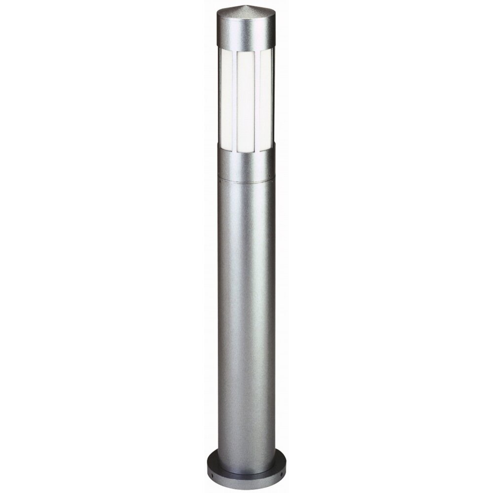 Albert 2249 Illuminazione viale Acciaio inox, 1-Luce main product photo