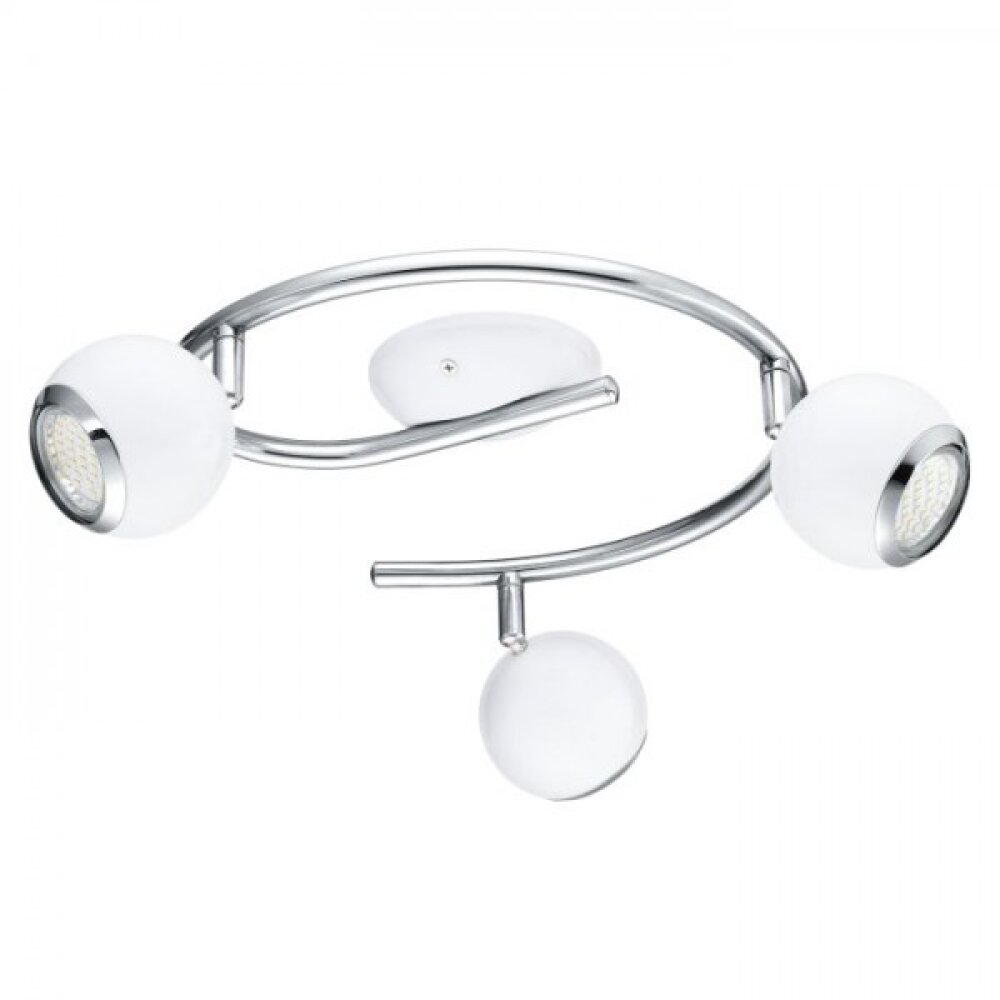 Eglo BIMEDA Plafoniera, 1-Luce main product photo
