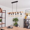 Mantigan Lampada a Sospensione, 6-Luci