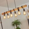 Mantigan Lampada a Sospensione, 6-Luci