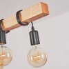 Mantigan Lampada a Sospensione, 6-Luci