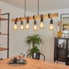 Mantigan Lampada a Sospensione, 6-Luci