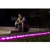 LEDVANCE SMART+ Striscia LED Bianco, 1-Luce, Cambia colore