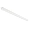 Nordlux OAKLAND Plafoniera Bianco, 1-Luce