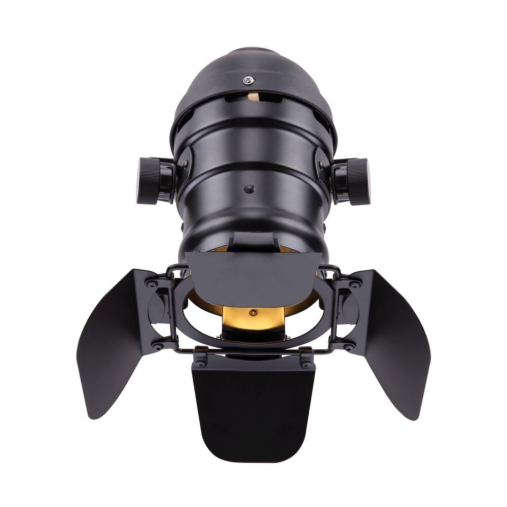 Applique Globo EGON, 1-Luce