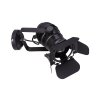 Applique Globo EGON, 1-Luce