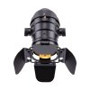 Applique Globo EGON, 1-Luce