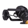 Applique Globo EGON, 1-Luce