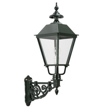 KS Verlichting Egmond Applique Verde, 1-Luce