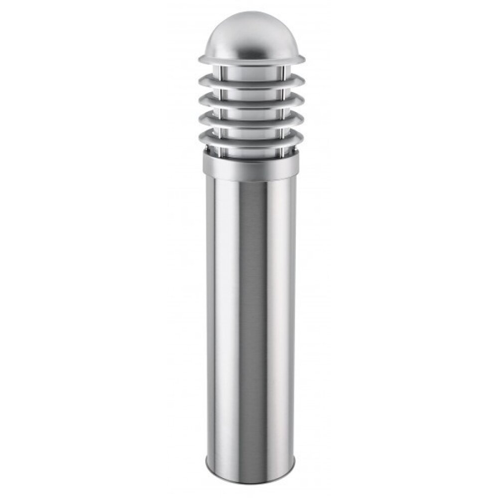 Lcd Heimbach Lampada da terra Acciaio inox, 1-Luce main product photo
