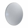 LEDVANCE ORBIS Plafoniera Argento, 1-Luce, Cambia colore