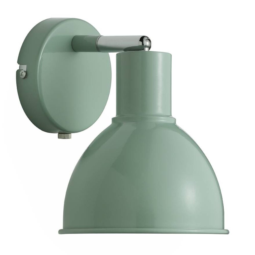 Nordlux POP Applique Verde, 1-Luce main product photo