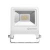 LEDVANCE POLYBAR Applique da esterno Bianco, 1-Luce