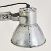 Svanfolk Lampada da Tavolo Grigio, Ruggine, 1-Luce