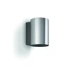 Philips Buxus Applique da esterno LED Acciaio inox, 2-Luci