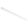 Nordlux OAKLAND Plafoniera Bianco, 1-Luce