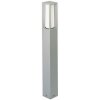 Albert 2266 Illuminazione viale Argento, 1-Luce