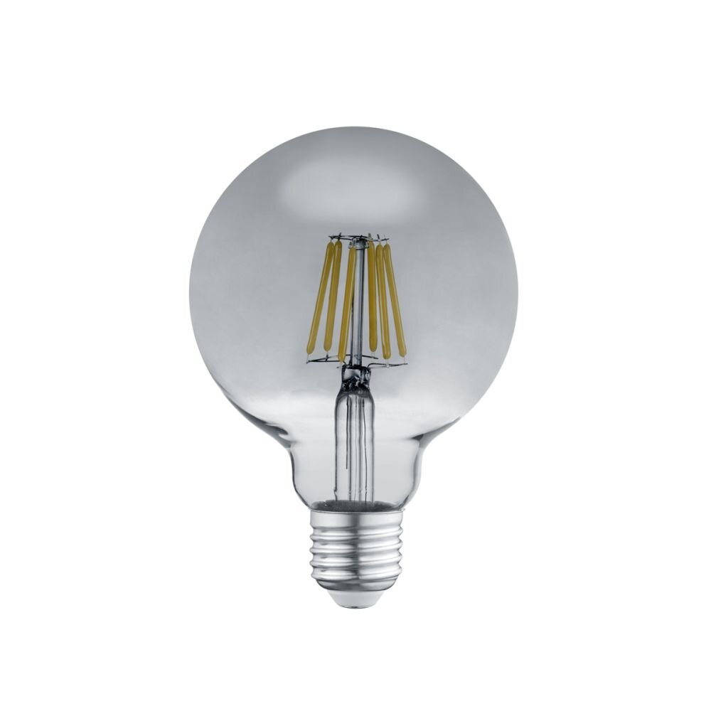 Trio E27 6 Watt 3000K 420 Lumen main product photo