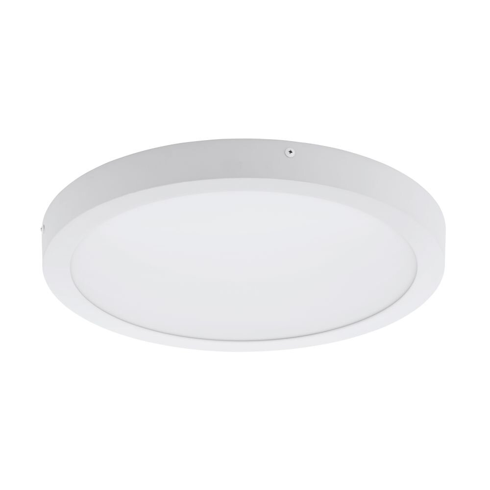Eglo FUEVA Lampade LED Bianco, 1-Luce main product photo
