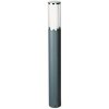 Albert 269 Lampada da terra per esterno Antracite, Acciaio inox, 1-Luce