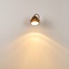 Butikon Applique Ruggine, 1-Luce