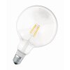 LEDVANCE SMART+ LED E27 5,5 Watt 2700 Kelvin 650 Lumen