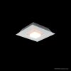 Grossmann Karree Applique LED Ramato, 1-Luce