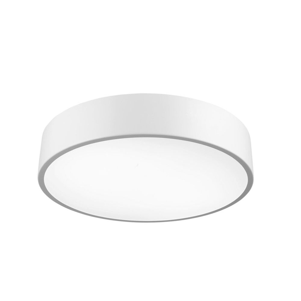 Mantra CUMBUCO Plafoniera LED Bianco, 1-Luce main product photo