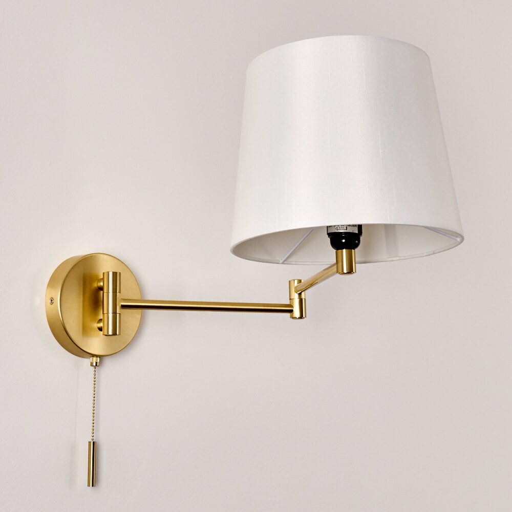 Neuville Applique Ottone, 1-Luce
