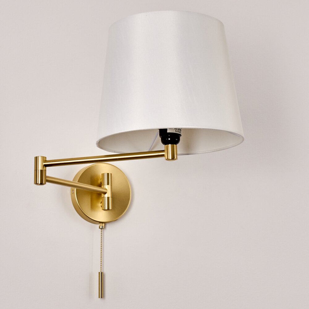 Neuville Applique Ottone, 1-Luce