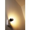 Philips STAR Faretto LED Bianco, 1-Luce