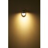 Philips STAR Faretto LED Bianco, 1-Luce