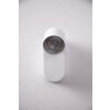 Philips STAR Faretto LED Bianco, 1-Luce