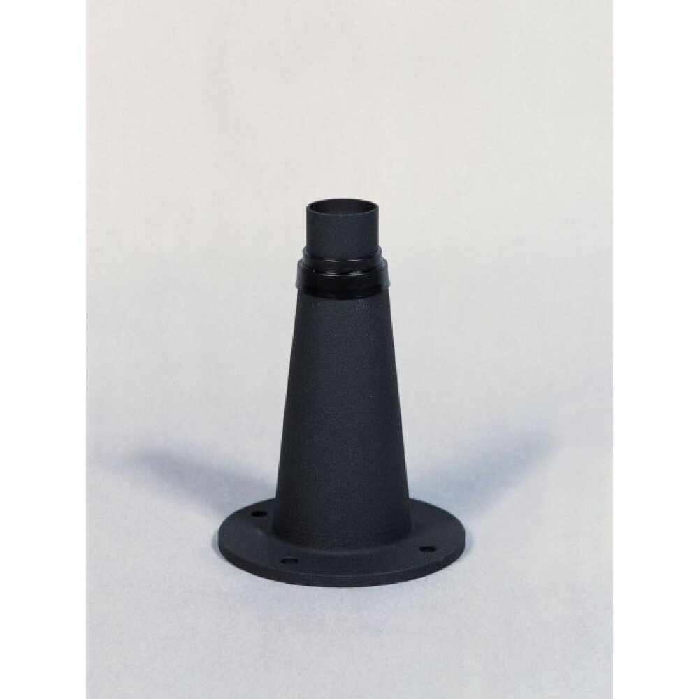 Konstsmide Junior Accessori Nero main product photo