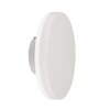 Applique da esterno Mantra BORA LED Bianco, 1-Luce