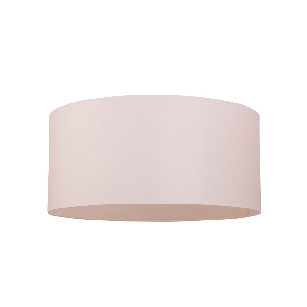 Steinhauer Stresa Lampadario a sospensione Acciaio inox, 1-Luce