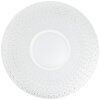 Brilliant Lucian Plafoniera LED Bianco, 1-Luce, Telecomando, Cambia colore