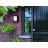 Philips myGarden ARBOUR Applique LED Grigio, 1-Luce