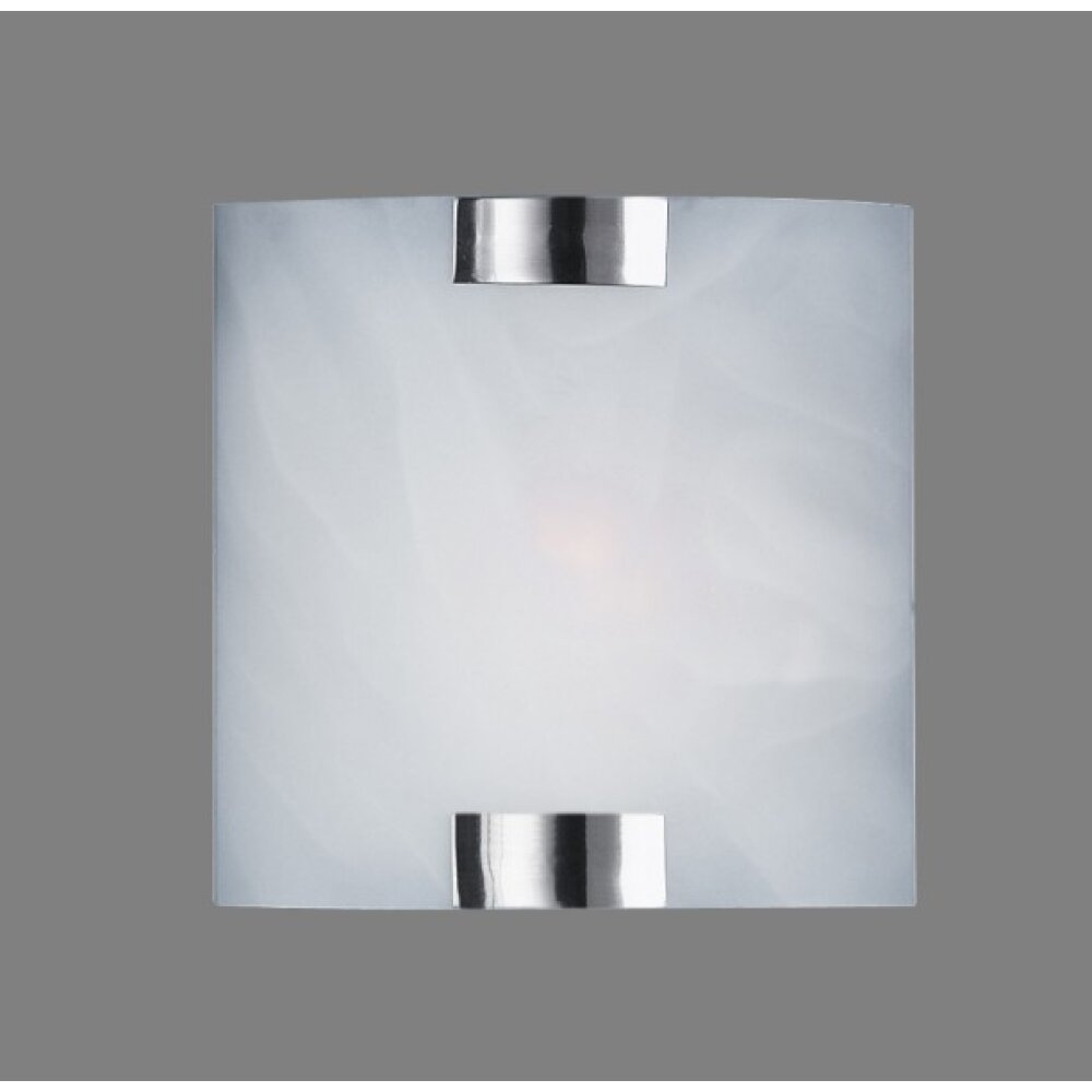 Trio 2520 Applique Cromo, 1-Luce main product photo