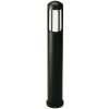 Albert 2221 Illuminazione viale Nero, 1-Luce