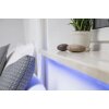 LEDVANCE SMART+ Prolunga striscia LED Bianco, 1-Luce, Cambia colore