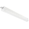 Nordlux OAKLAND Plafoniera Bianco, 1-Luce