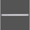 Paul Neuhaus HELENA Illuminazione sottopensile LED Alluminio, 1-Luce