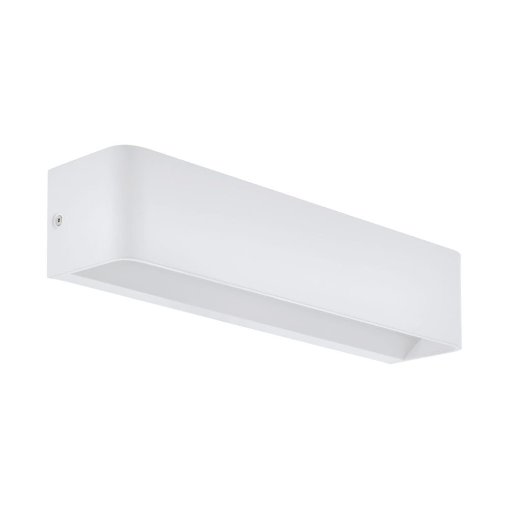EGLO SANIA Applique LED Bianco, 1-Luce main product photo