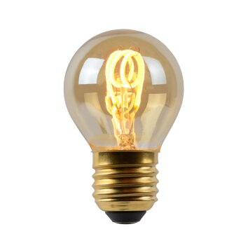 Lampadina Lucide BULB