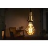 LEDVANCE VINTAGE Lampadario a sospensione Oro, 1-Luce