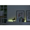 LEDVANCE SMART+ LED Strisce, set di base Bianco, 1-Luce, Cambia colore